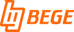 Logo BEGE